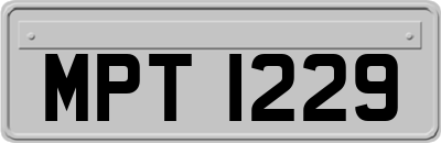 MPT1229