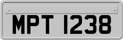 MPT1238