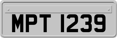 MPT1239