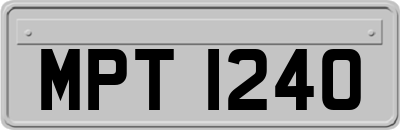 MPT1240