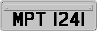 MPT1241