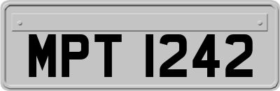 MPT1242