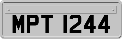 MPT1244