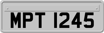 MPT1245