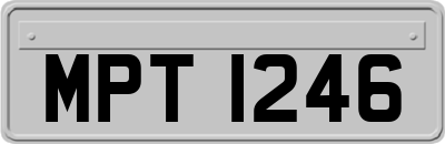 MPT1246