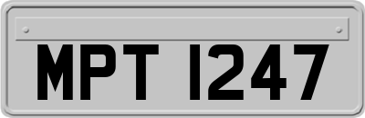 MPT1247