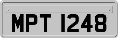 MPT1248