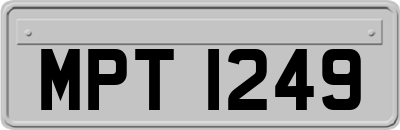 MPT1249