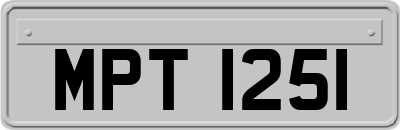 MPT1251