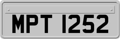 MPT1252