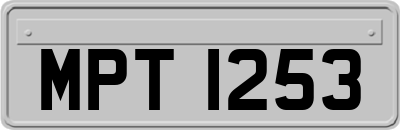 MPT1253