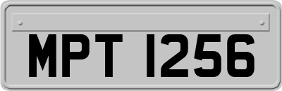 MPT1256