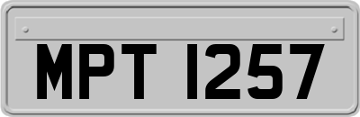 MPT1257