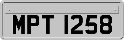 MPT1258