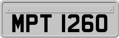 MPT1260