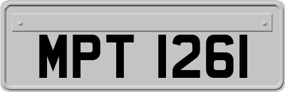 MPT1261