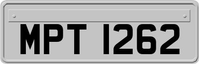 MPT1262