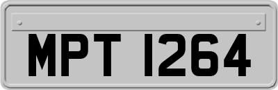 MPT1264