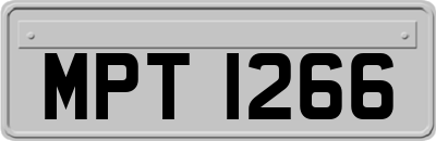 MPT1266