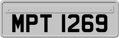 MPT1269