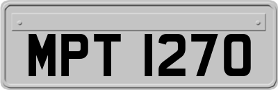 MPT1270