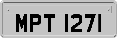 MPT1271