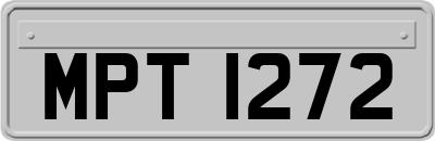 MPT1272