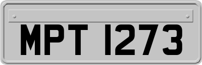 MPT1273