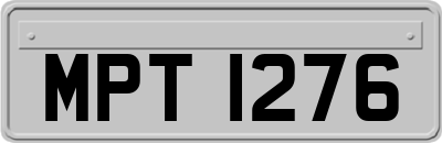 MPT1276