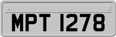 MPT1278