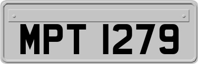 MPT1279