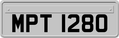 MPT1280