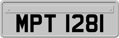 MPT1281