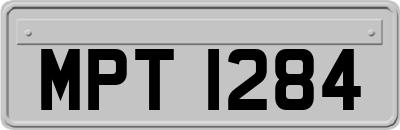 MPT1284