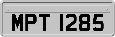 MPT1285