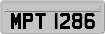 MPT1286