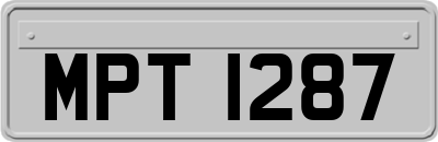 MPT1287