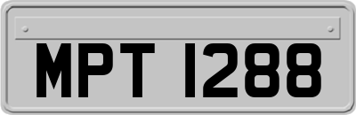 MPT1288