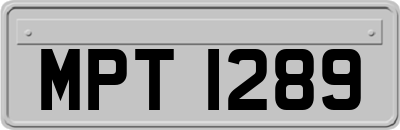 MPT1289