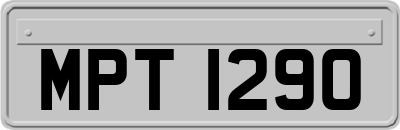 MPT1290