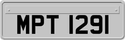 MPT1291