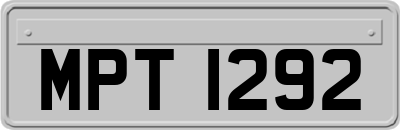 MPT1292