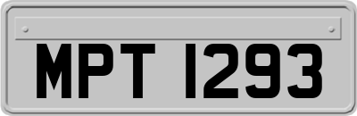 MPT1293