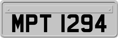 MPT1294