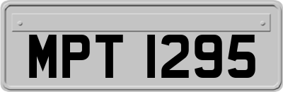 MPT1295