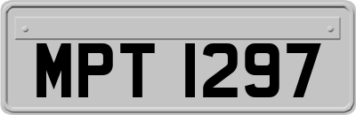 MPT1297