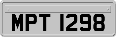 MPT1298