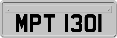 MPT1301