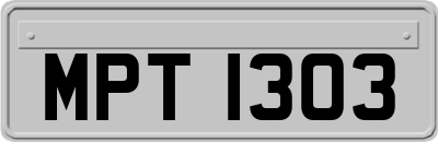 MPT1303