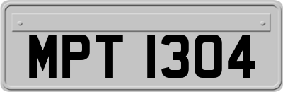 MPT1304